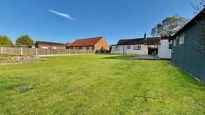 Photo 14- click for photo gallery